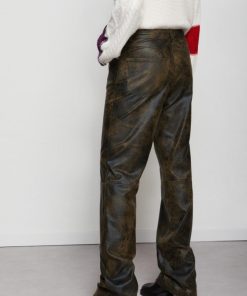 Ghostwear.shop49c559e96e 3