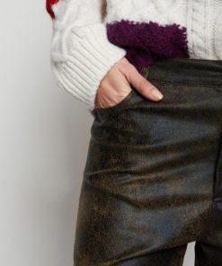 Ghostwear.shop49c559e96e 4