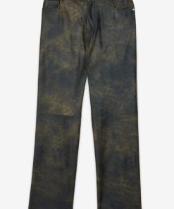 Ghostwear.shop49c559e96e 5