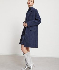 Ghostwear.shop4a8d0824ad 1