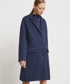 Ghostwear.shop4a8d0824ad 2