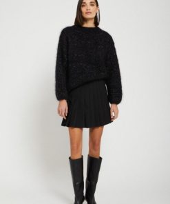 Ghostwear.shop4aa3d2a404 1