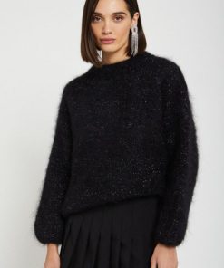 Ghostwear.shop4aa3d2a404 2