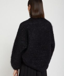 Ghostwear.shop4aa3d2a404 3