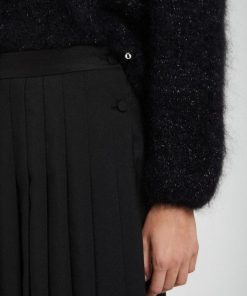 Ghostwear.shop4aa3d2a404 4