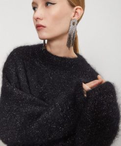 Ghostwear.shop4aa3d2a404 5