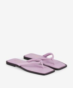 Ghostwear.shop4af67428f6 1