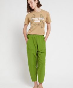 Ghostwear.shop4b1193039c 1