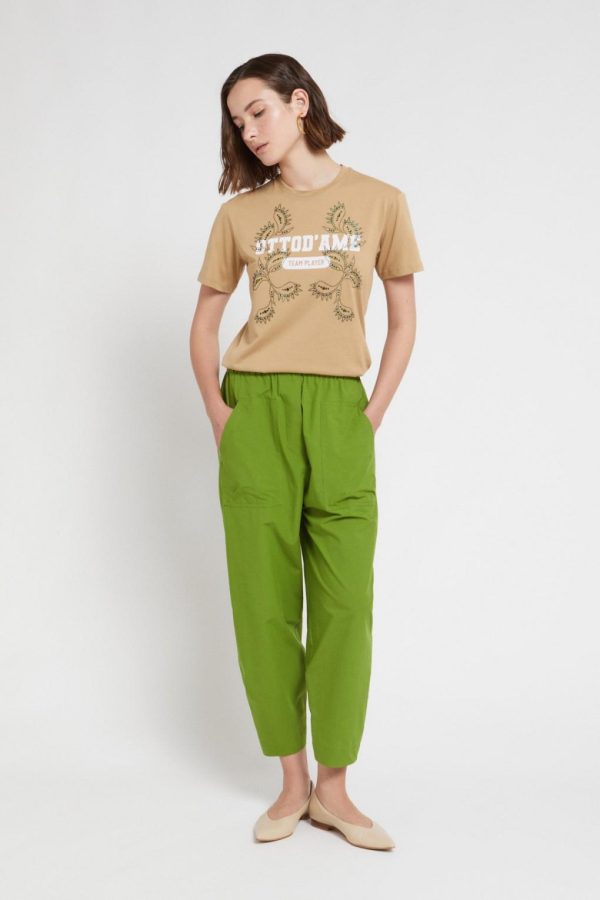 Ghostwear.shop4b1193039c 1