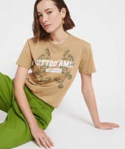 Ghostwear.shop4b1193039c 2