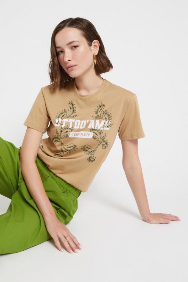 Ghostwear.shop4b1193039c 2