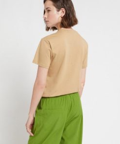 Ghostwear.shop4b1193039c 3