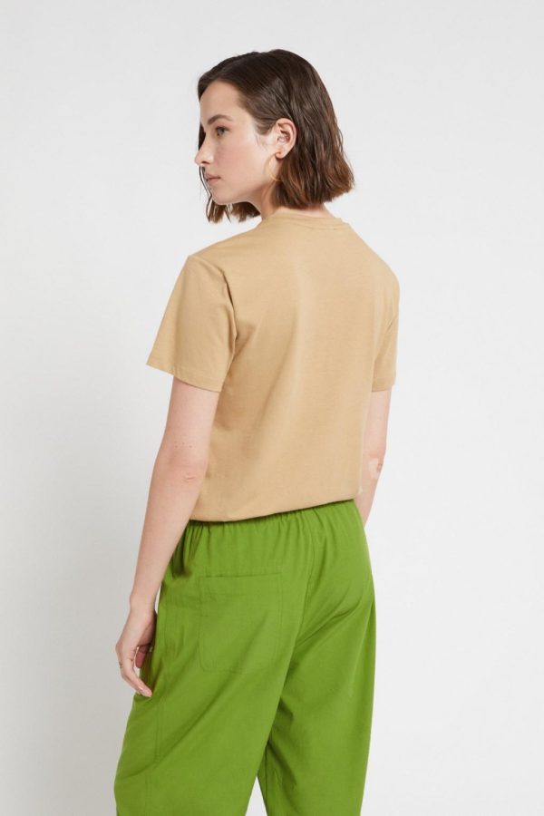 Ghostwear.shop4b1193039c 3