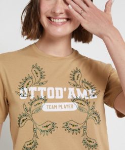 Ghostwear.shop4b1193039c 4