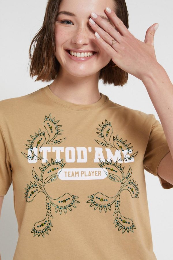 Ghostwear.shop4b1193039c 4