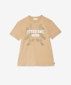 Ghostwear.shop4b1193039c 5