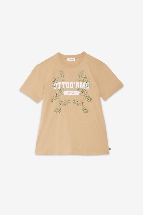 Ghostwear.shop4b1193039c 5