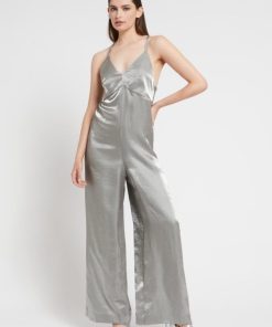 Ghostwear.shop4bfea05b2b 1