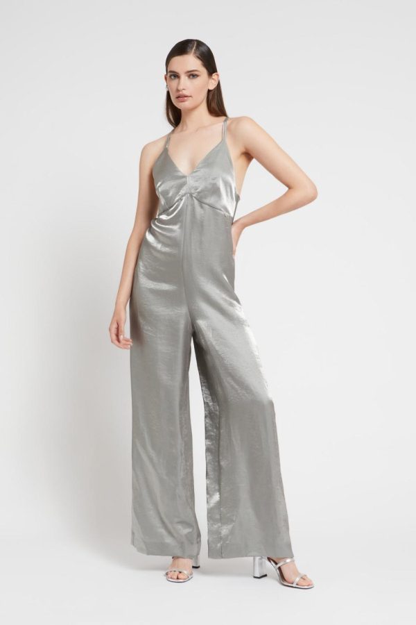 Ghostwear.shop4bfea05b2b 1