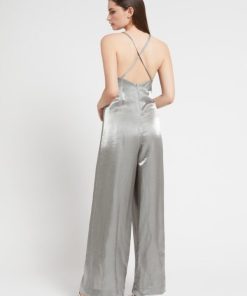 Ghostwear.shop4bfea05b2b 3