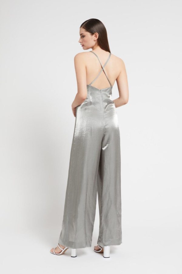 Ghostwear.shop4bfea05b2b 3