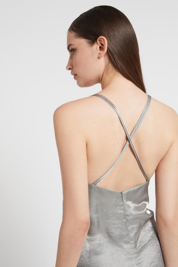 Ghostwear.shop4bfea05b2b 4