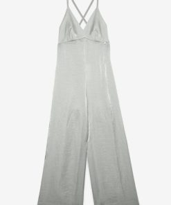 Ghostwear.shop4bfea05b2b 5