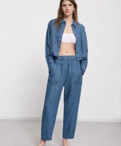 Ghostwear.shop4bff87d638 1