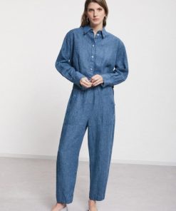 Ghostwear.shop4bff87d638 2