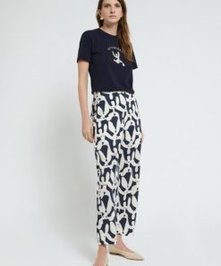 Ghostwear.shop4c94b18b53 1