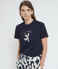 Ghostwear.shop4c94b18b53 2