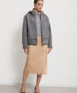 Ghostwear.shop4cb6395ff2 1