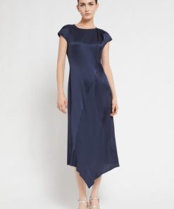 Ghostwear.shop4e38ce9d20 1