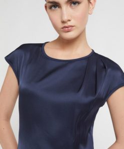 Ghostwear.shop4e38ce9d20 2