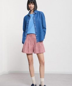 Ghostwear.shop4ee1fe332b 1