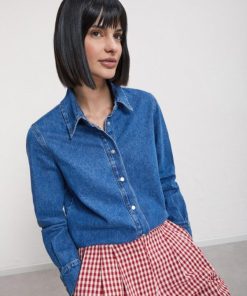 Ghostwear.shop4ee1fe332b 2