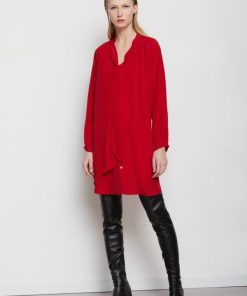 Ghostwear.shop4f005c6bcf 1