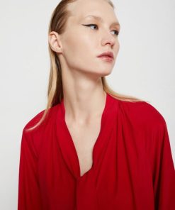 Ghostwear.shop4f005c6bcf 2