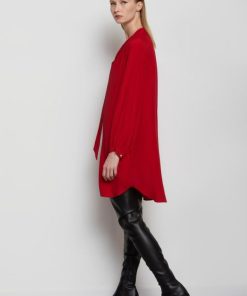 Ghostwear.shop4f005c6bcf 3