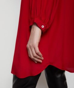 Ghostwear.shop4f005c6bcf 4