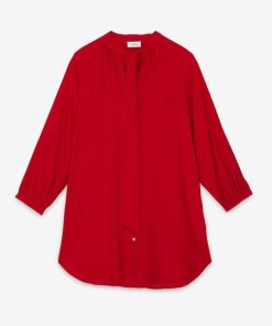 Ghostwear.shop4f005c6bcf 5