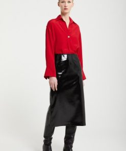 Ghostwear.shop4f2c87a055 1