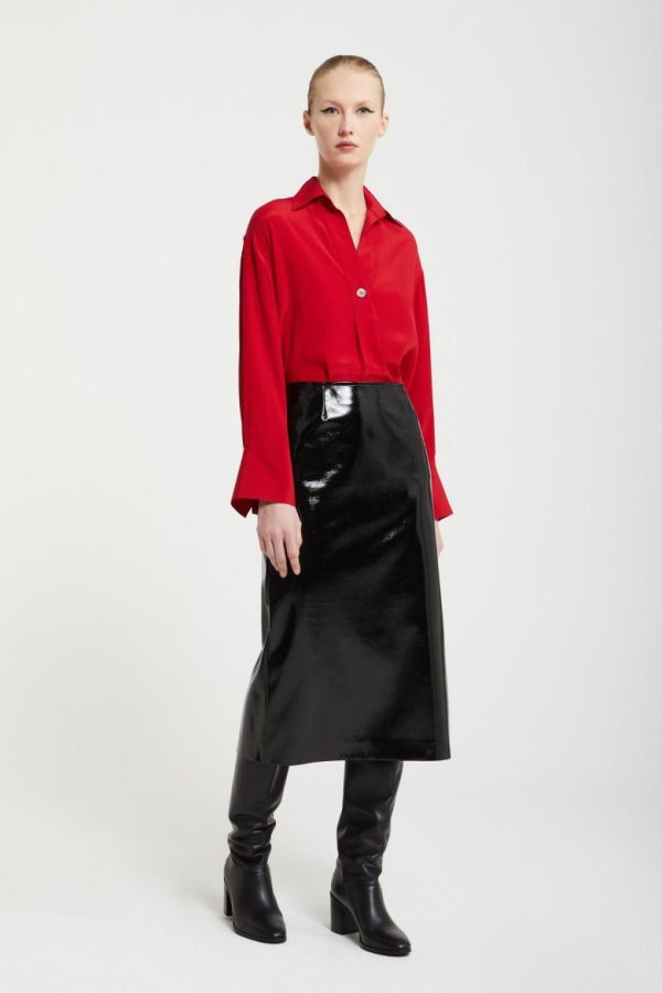 Ghostwear.shop4f2c87a055 1