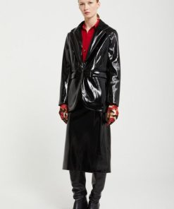 Ghostwear.shop4f2c87a055 2