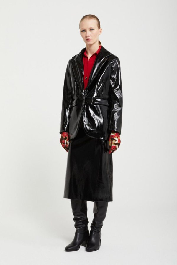 Ghostwear.shop4f2c87a055 2