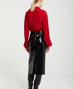 Ghostwear.shop4f2c87a055 3