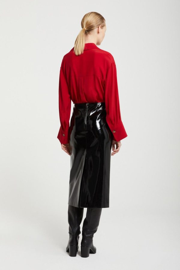 Ghostwear.shop4f2c87a055 3