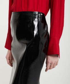 Ghostwear.shop4f2c87a055 4