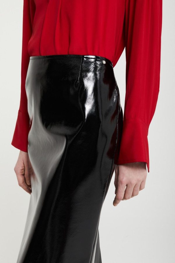 Ghostwear.shop4f2c87a055 4