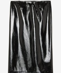 Ghostwear.shop4f2c87a055 5